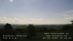 Kopec Vančica