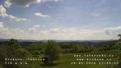Kopec Vančica