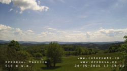 Kopec Vančica