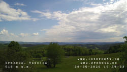 Kopec Vančica