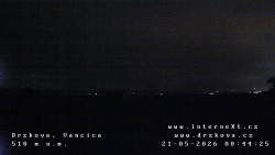 Kopec Vančica