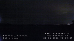Kopec Vančica