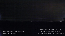Kopec Vančica