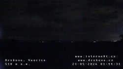 Kopec Vančica
