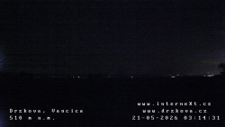 Kopec Vančica