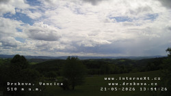 Kopec Vančica