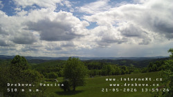 Kopec Vančica