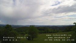 Kopec Vančica
