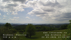 Kopec Vančica