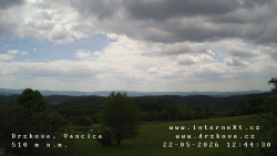 Kopec Vančica
