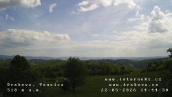 Kopec Vančica