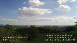 Kopec Vančica