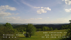 Kopec Vančica