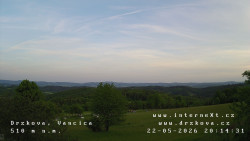 Kopec Vančica
