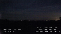 Kopec Vančica
