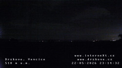 Kopec Vančica
