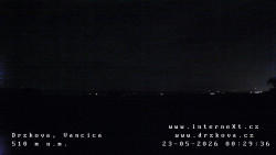 Kopec Vančica