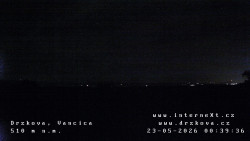 Kopec Vančica
