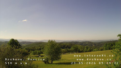 Kopec Vančica