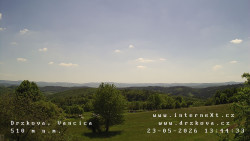 Kopec Vančica