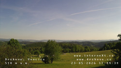 Kopec Vančica