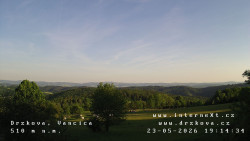 Kopec Vančica