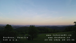 Kopec Vančica