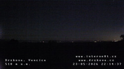 Kopec Vančica