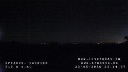 Kopec Vančica
