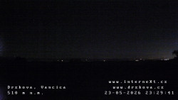 Kopec Vančica