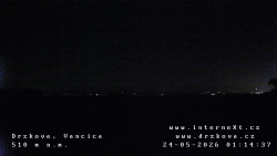 Kopec Vančica
