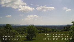 Kopec Vančica