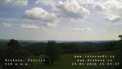 Kopec Vančica