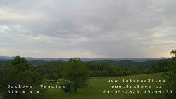 Kopec Vančica