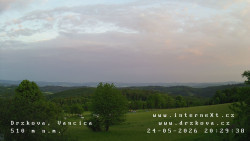 Kopec Vančica
