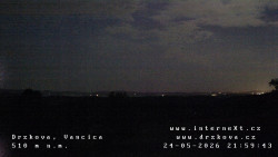 Kopec Vančica