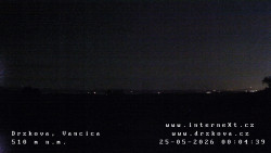Kopec Vančica