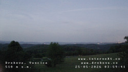 Kopec Vančica