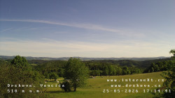 Kopec Vančica
