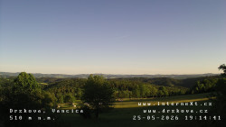 Kopec Vančica
