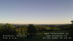 Kopec Vančica