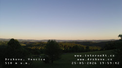 Kopec Vančica