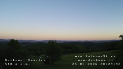 Kopec Vančica