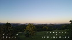 Kopec Vančica