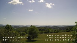 Kopec Vančica
