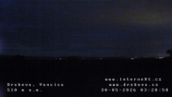 Kopec Vančica