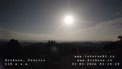 Kopec Vančica