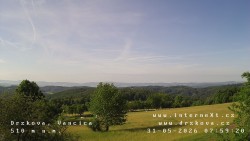 Kopec Vančica