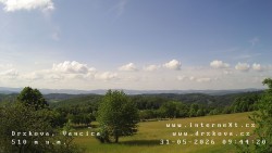 Kopec Vančica