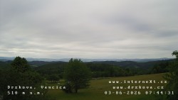 Kopec Vančica